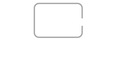 mjmorrissey logo
